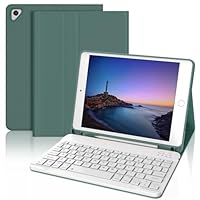 【人気商品】KVAGO iPad 第6世代 第5世代 キーボード iPad 9. Amazon | KVAGO iPad 第6世代 第5世代 キーボード iPad 9.7
